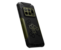 myPhone HAMMER Construction 3 THERMAL 5G MILITARY EDITION 12/256GB - 1609017 - zdjęcie 19